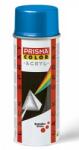 Prisma Color spray ral5012 91011 kék