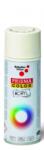 Prisma Color spray ral9010 91003 matt fehér