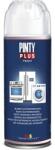 PintyPlus tech javító spray fehér 400ml tech 149