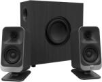 Klipsch ProMedia Lumina 2.1 Black Aktív hangfal