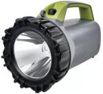 EMOS elemlámpa tölthető 750lm p2312 osram