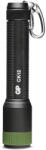 GP led lámpa ck12 p8502 +1xlr03