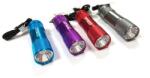 Energizer elemlámpa led + 3aaa eveready (mlhv32)