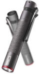 EMOS led lámpa 50 100lm p3150
