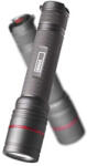 EMOS led lámpa 80 2600mah p3180 (1450000330)