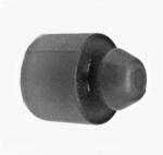 Entac kerékpár lámpa piros 1db