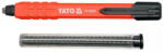 TOYA ácsceruza tölthető + 5db betét yt-69281