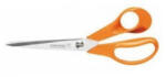 Fiskars olló 21 cm classic 859853 (1000815)