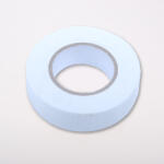 Somogyi Elektronic szigetelőszalag 20x19 ss520 fehér