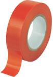 Somogyi Elektronic szigetelőszalag 20x19 ss220 piros