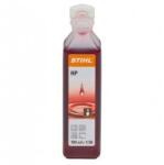 STIHL kétütemű motorolaj 0, 1/l (07813198401)