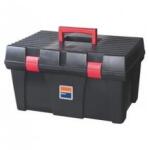 Workers Best szerszámkoffer 26" 1214528