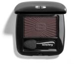 Sisley Machiaj Ochi Les Phyto-Ombres Mat Cocoa Fard Pleoape 1.5 g