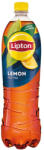 Lipton Citrom 1.5l DRS