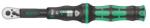 Wera nyomatékkulcs racsnis 1/4" 2, 5-25nm a 5 (05075604001)