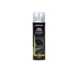 MOTIP légkondi tiszt. spray 500ml 090508