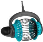 GARDENA combisystem gyümölcsfelszedő 3108