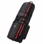 Vevor Golfütő táska Extra nagy kapacitású golftáska kerekekkel (RBK1800)