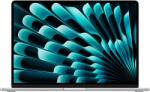 Apple MacBook Air 15 M5 MDVC4RO/A Laptop