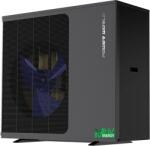 Power World PW050-DKZLRS-E/S