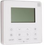 Bosch 7733701903 CRC R-1 Automatizare cu fir pentru unitati interne (7733701903)