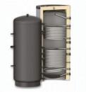 SUNSYSTEM BURNIT PR2 2000