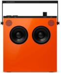 teenage engineering OB-4 Orange