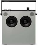 teenage engineering OB-4 Grey