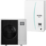 Mitsubishi PUZ-SWM80YAA/ERSF-VM2E
