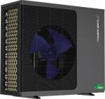 Power World PW040-DKZLRS-E/S