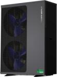 Power World PW060-DKZLRS-E