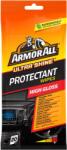 Armor All Ápoló Kendő Fényes Hatás 20db