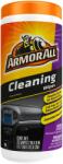 Armor All Ápoló Kendő Dobozos 30db