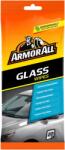 ARMORALL Szélvédőtisztító Kendő Glass 20db