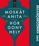  Horgonyhely [eHangoskönyv]