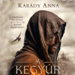  A kegyúr [eHangoskönyv]