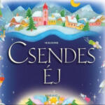  Csendes éj [eHangoskönyv]