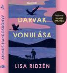  Darvak vonulása [eHangoskönyv]