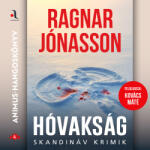  Hóvakság [eHangoskönyv]