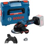 Bosch EXWS18V-15S (06019M6001)