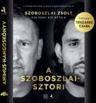  A Szoboszlai-sztori [eHangoskönyv]