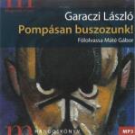  Szívdesszert - Hangoskönyv