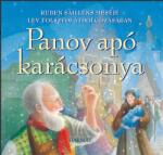  Panov apó karácsonya [eHangoskönyv]