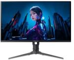 Acer Predator X27UW3bmiiprx UM.GXXEE.305