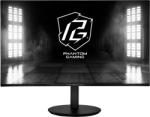 ASRock Phantom Gaming PG27FFS2E Monitor