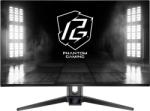 ASRock Phantom Gaming PG27FFS1A Monitor