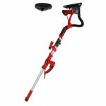 Wagner SteamForce Pro (2351453)
