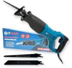 Hitman HT-BRS-3346RSX