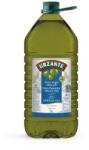  URZANTE Arbequina Extra szűz olívaolaj 5 l