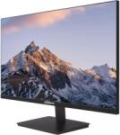 Dahua LM27-A221Y Monitor